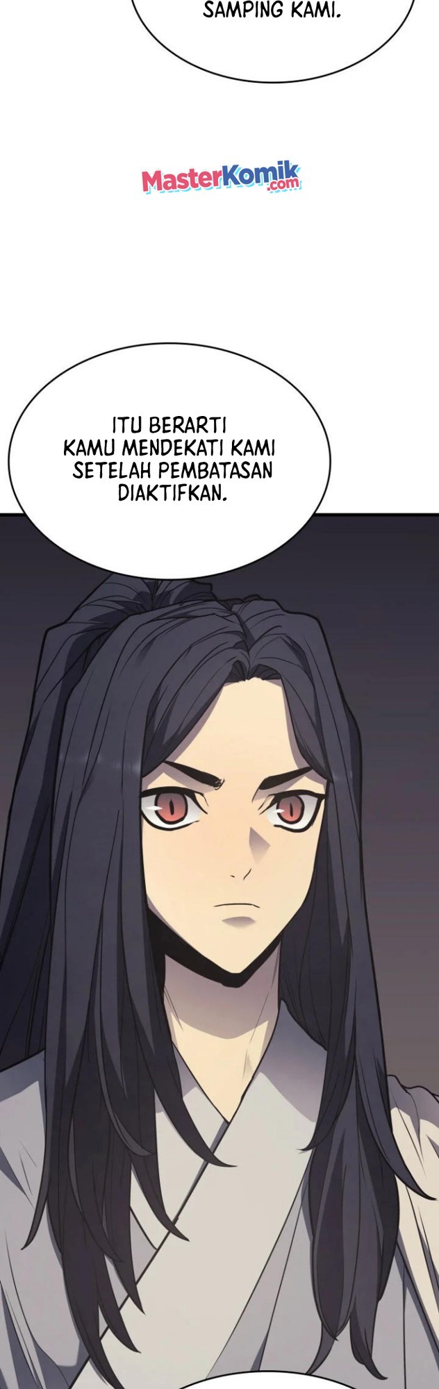 Halaman 76