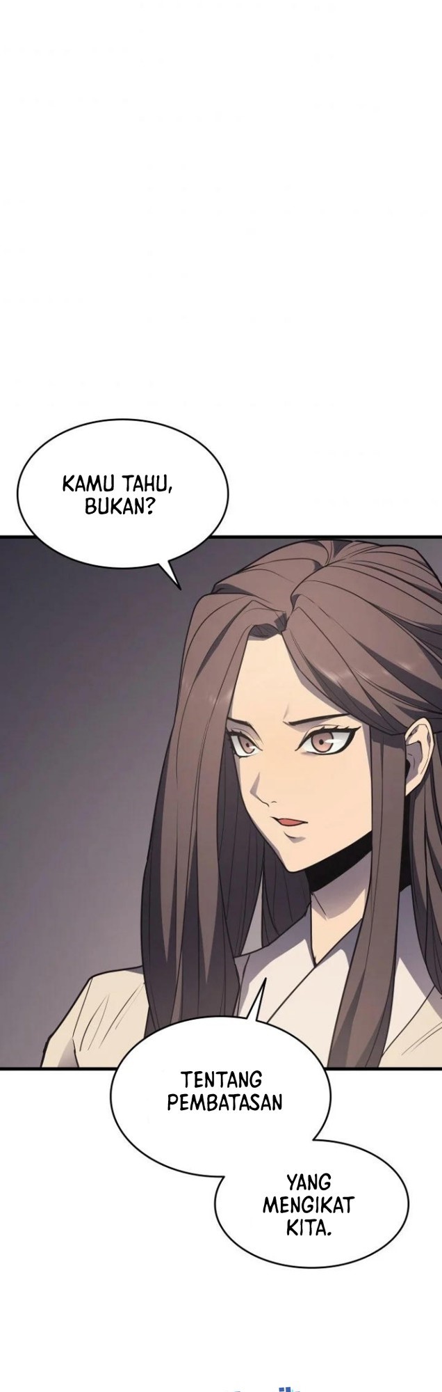 Halaman 79