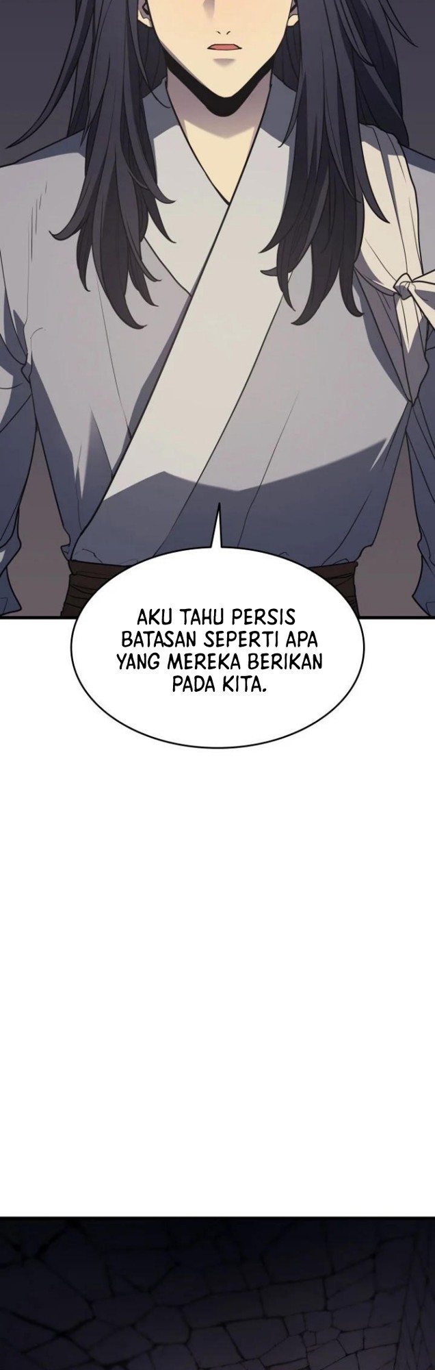 Halaman 82