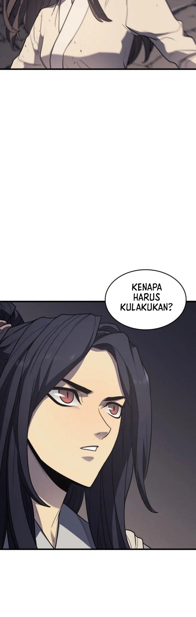 Halaman 84