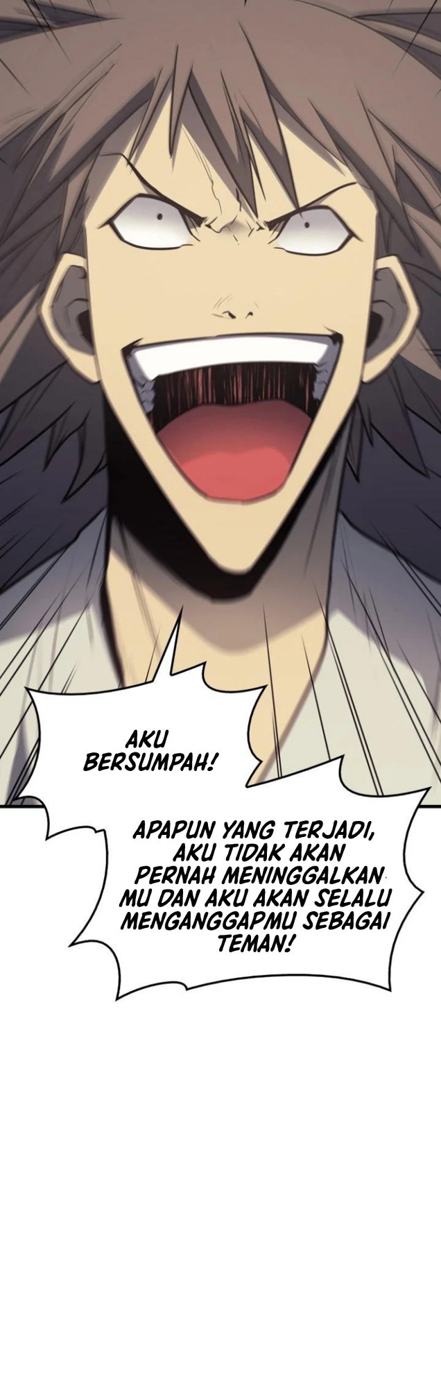 Halaman 88