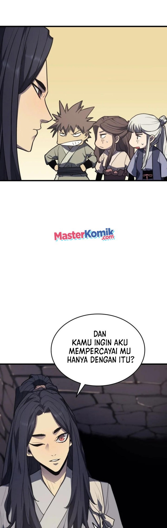 Halaman 89