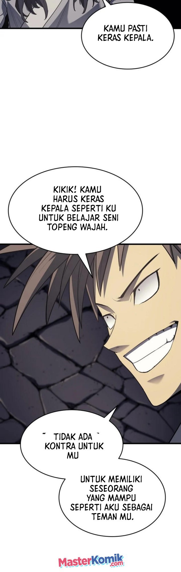 Halaman 90