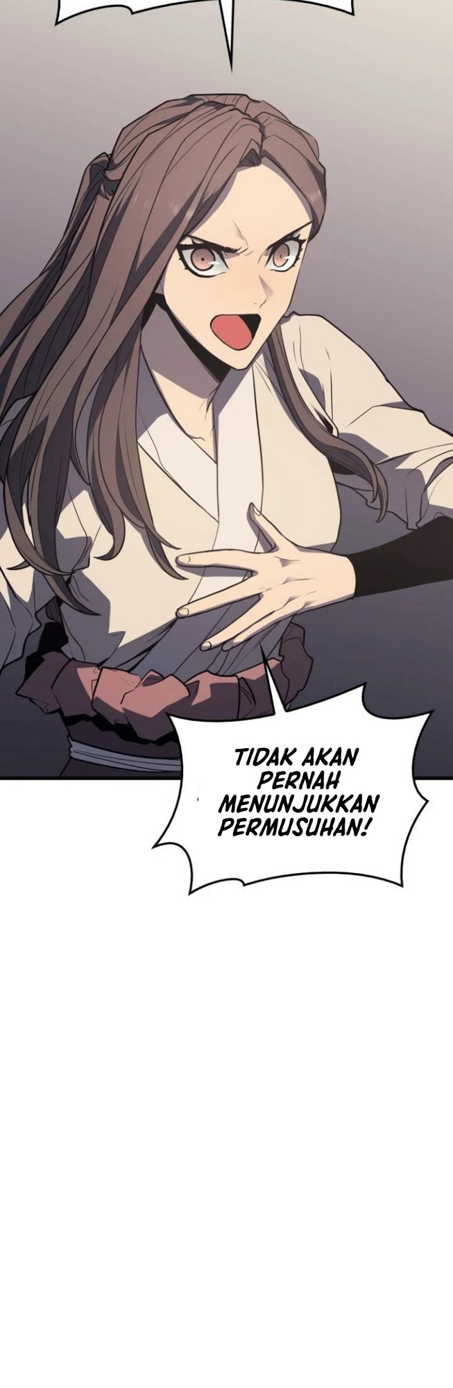 Halaman 94