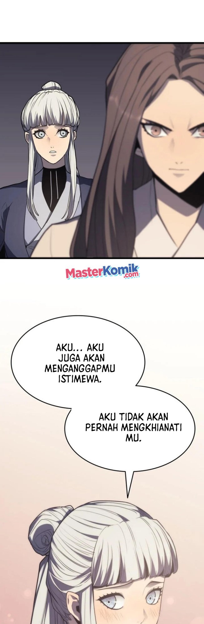 Halaman 95