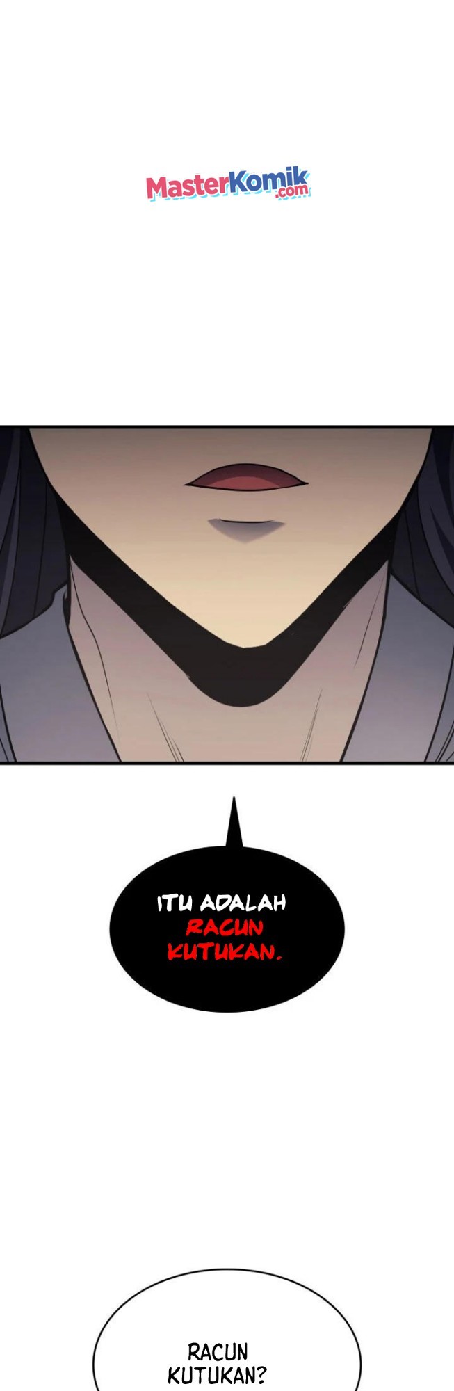 Halaman 97