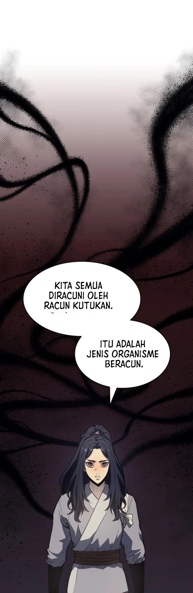 Halaman 99
