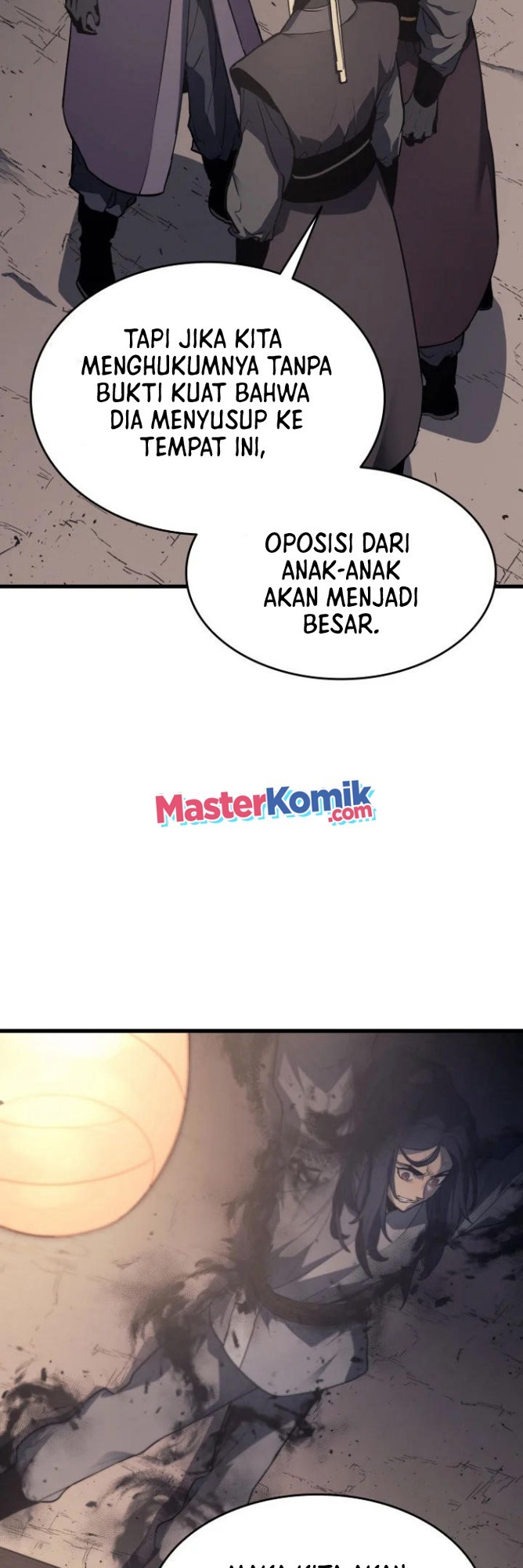 Halaman 52