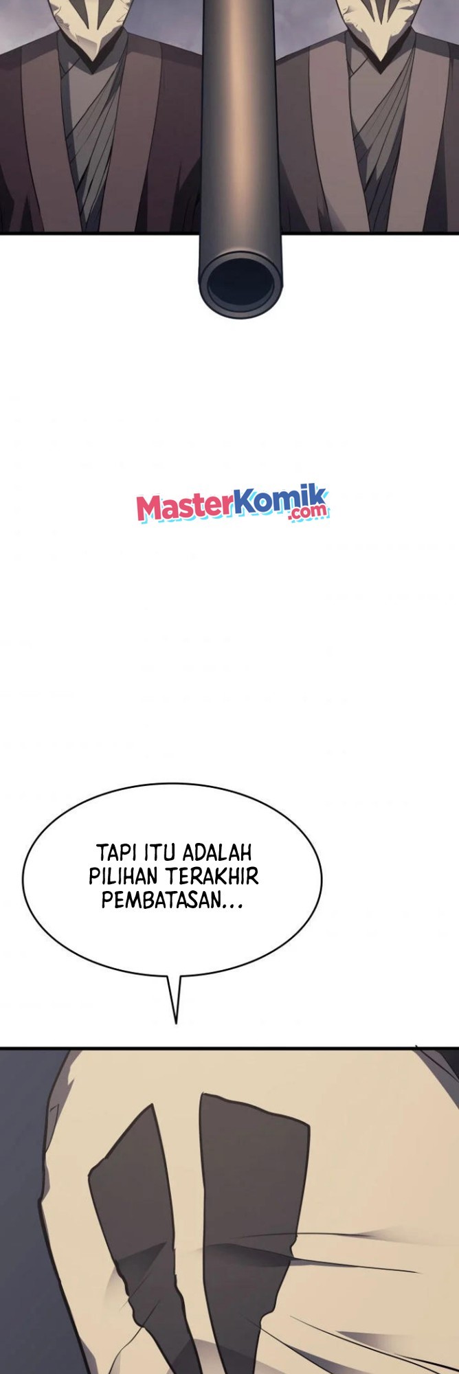 Halaman 55