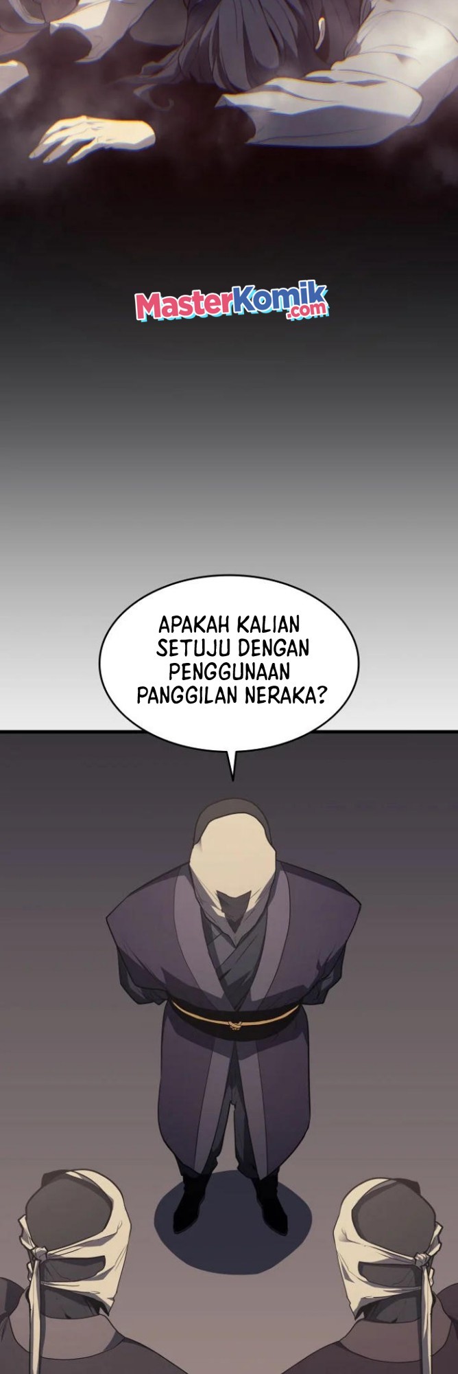Halaman 59