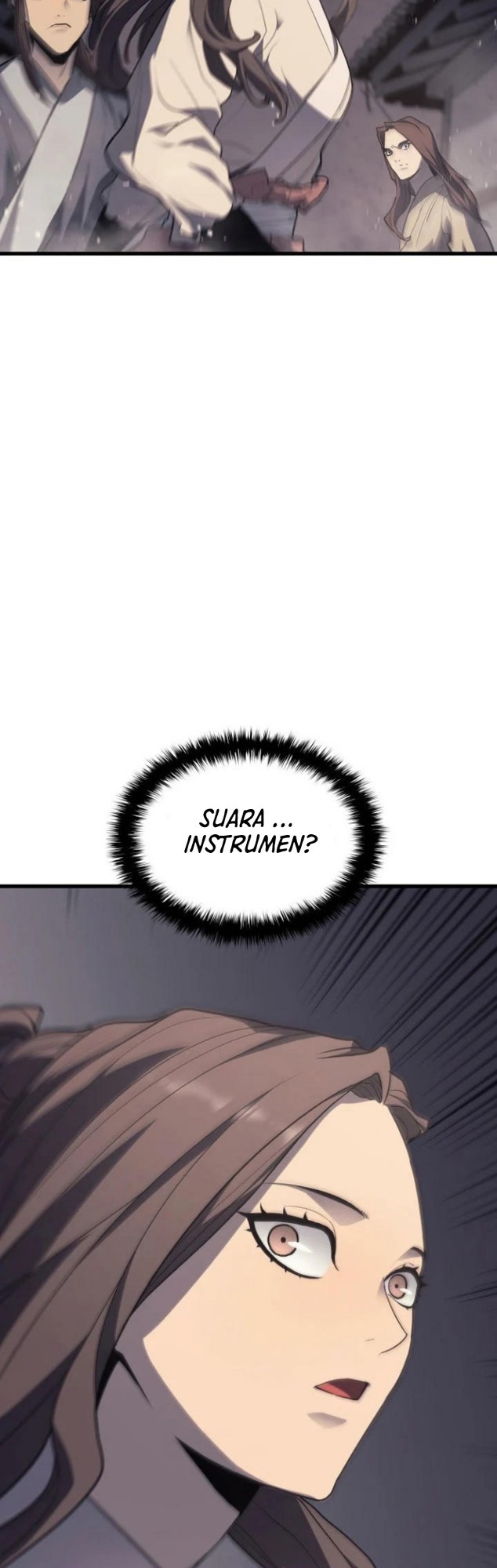 Halaman 71