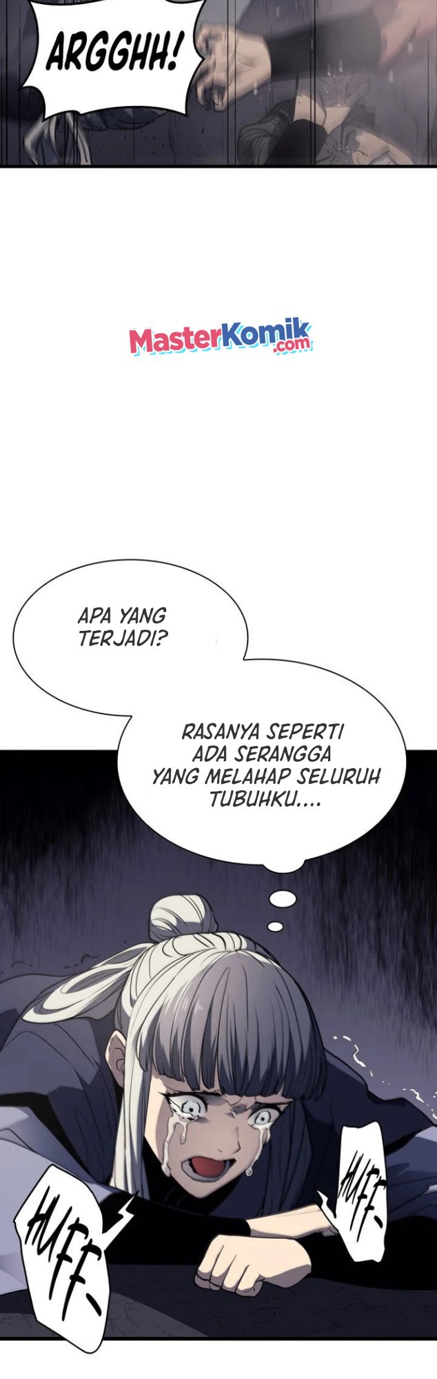 Halaman 76