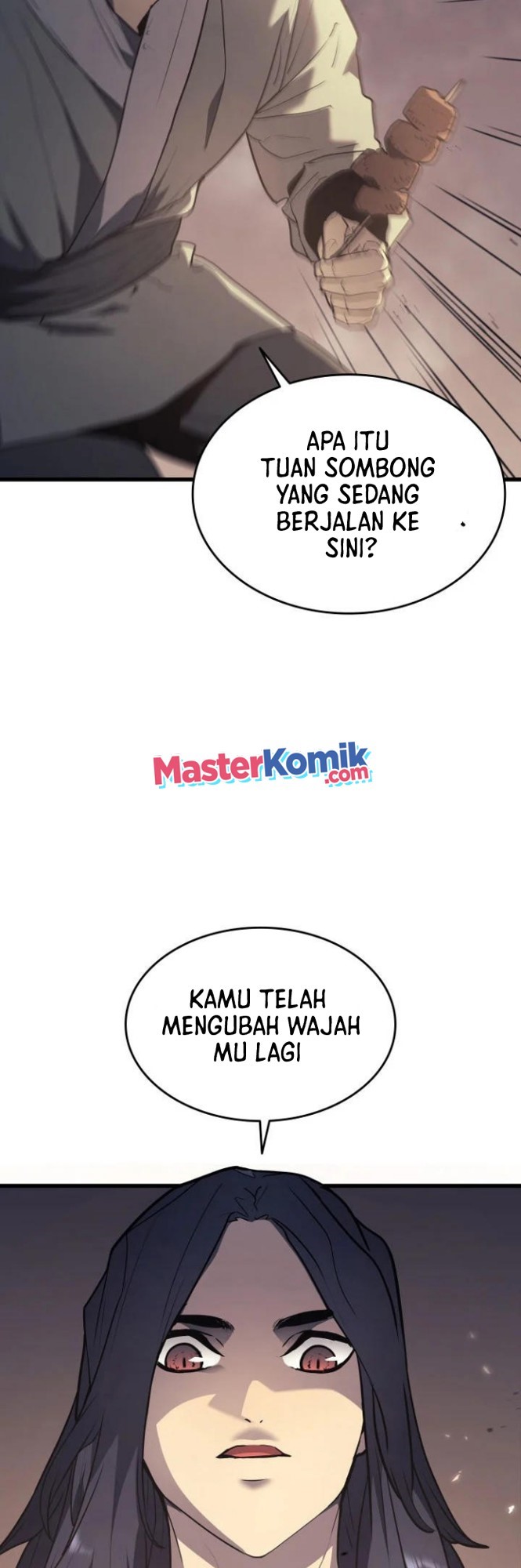 Halaman 55