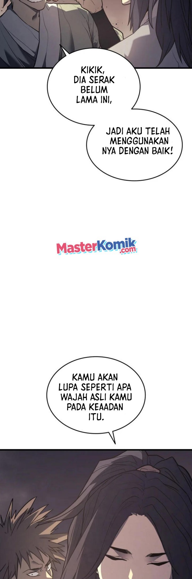 Halaman 57