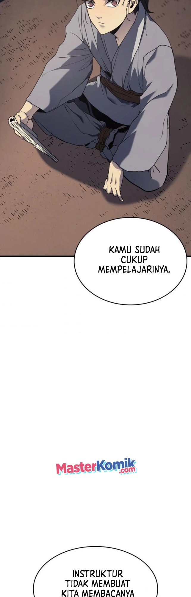 Halaman 20