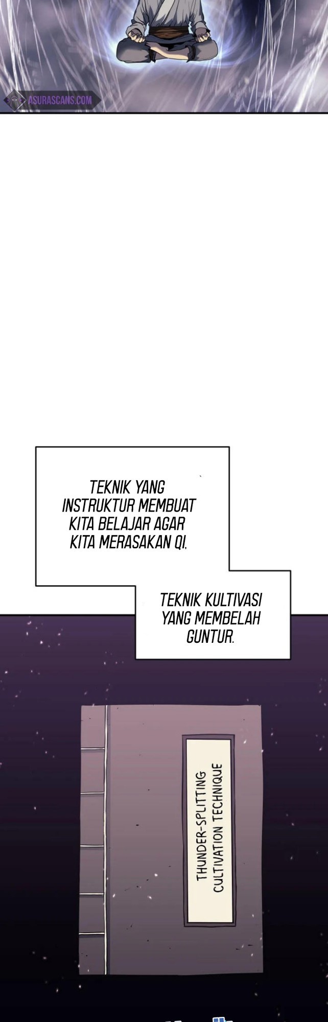 Halaman 29