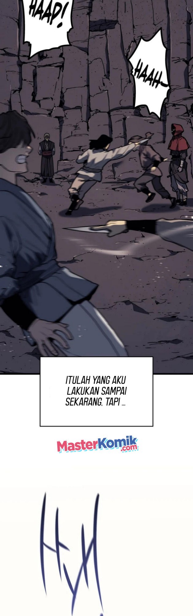Halaman 34