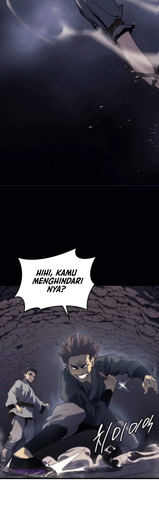 Halaman 37