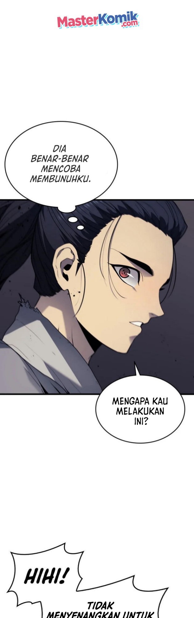 Halaman 38