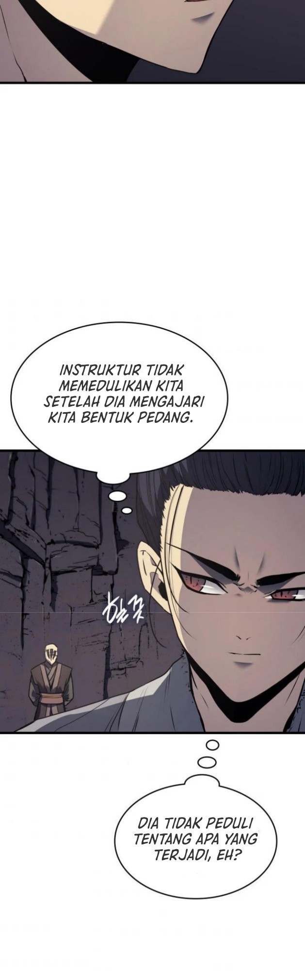 Halaman 40