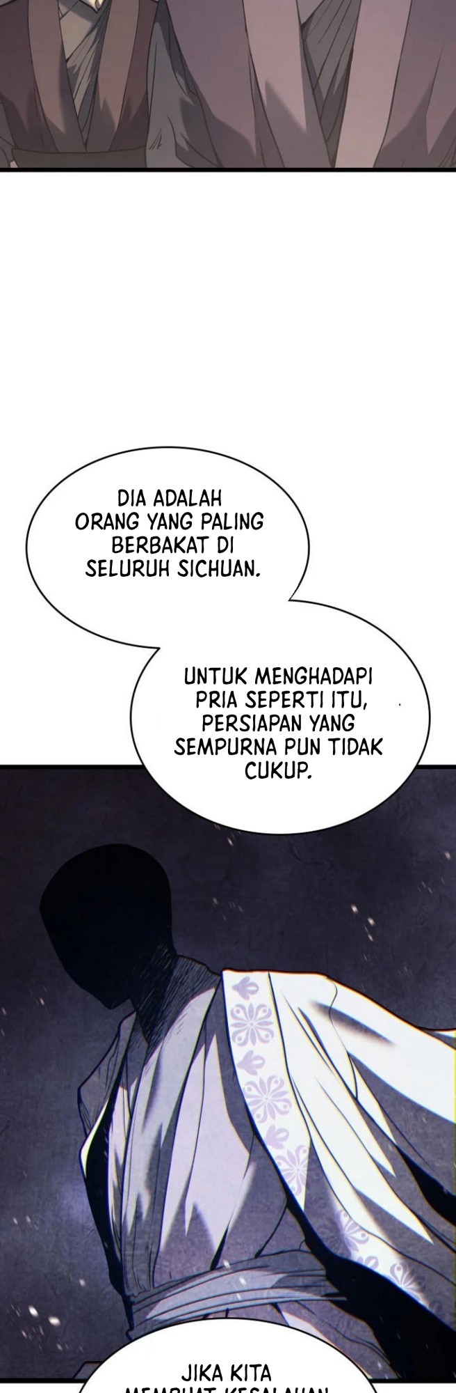 Halaman 73