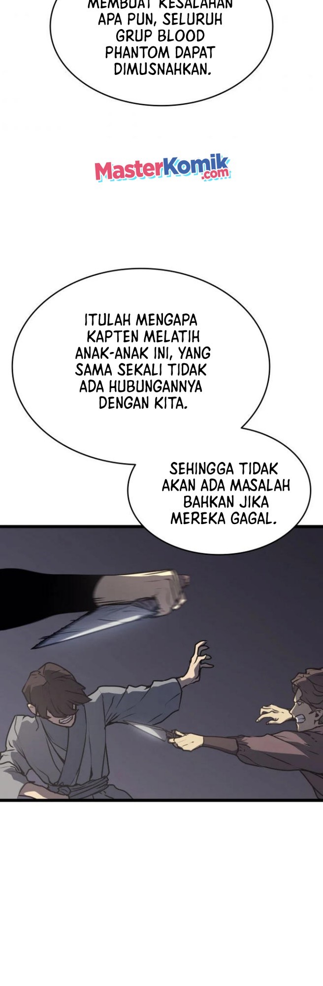 Halaman 74