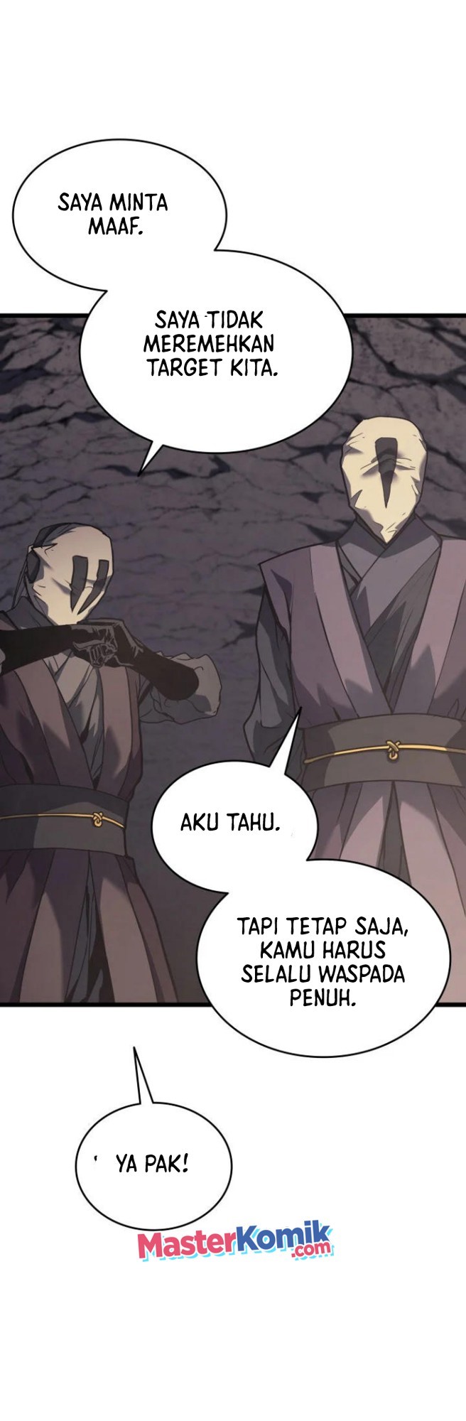 Halaman 75