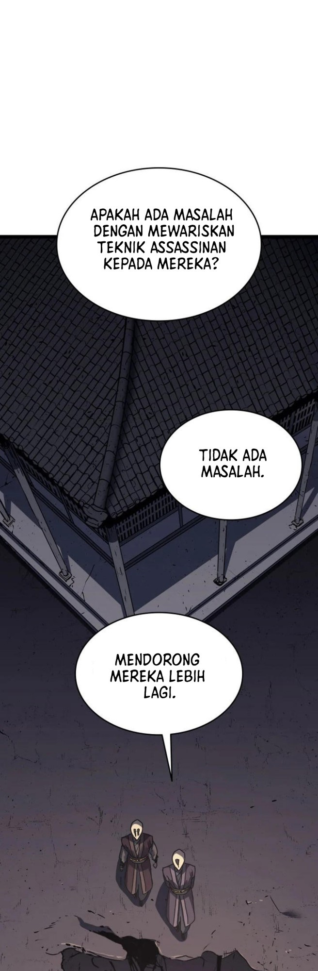 Halaman 76
