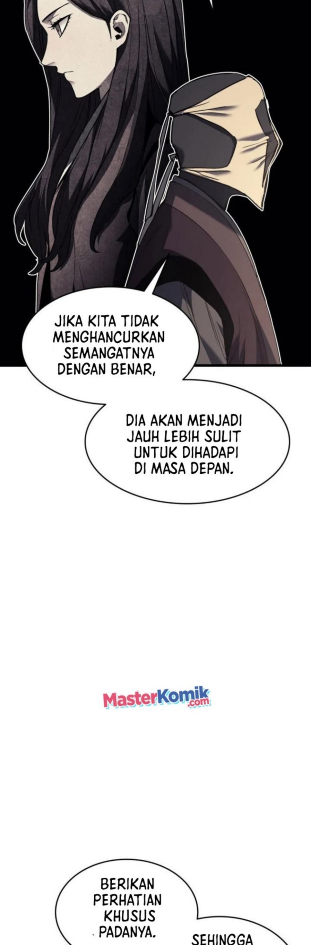 Halaman 55