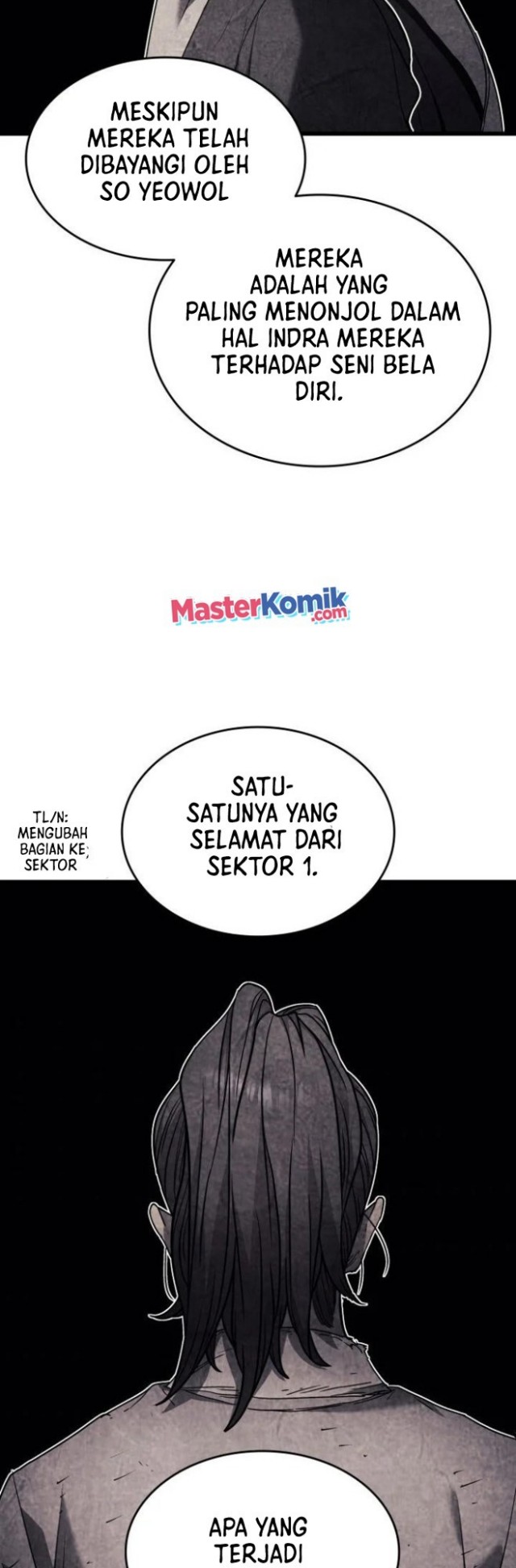 Halaman 57