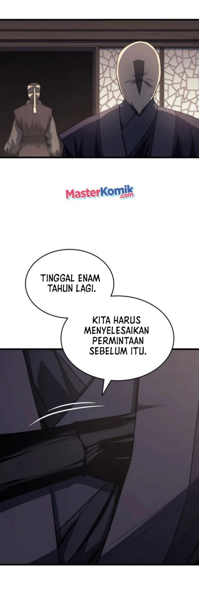 Halaman 62
