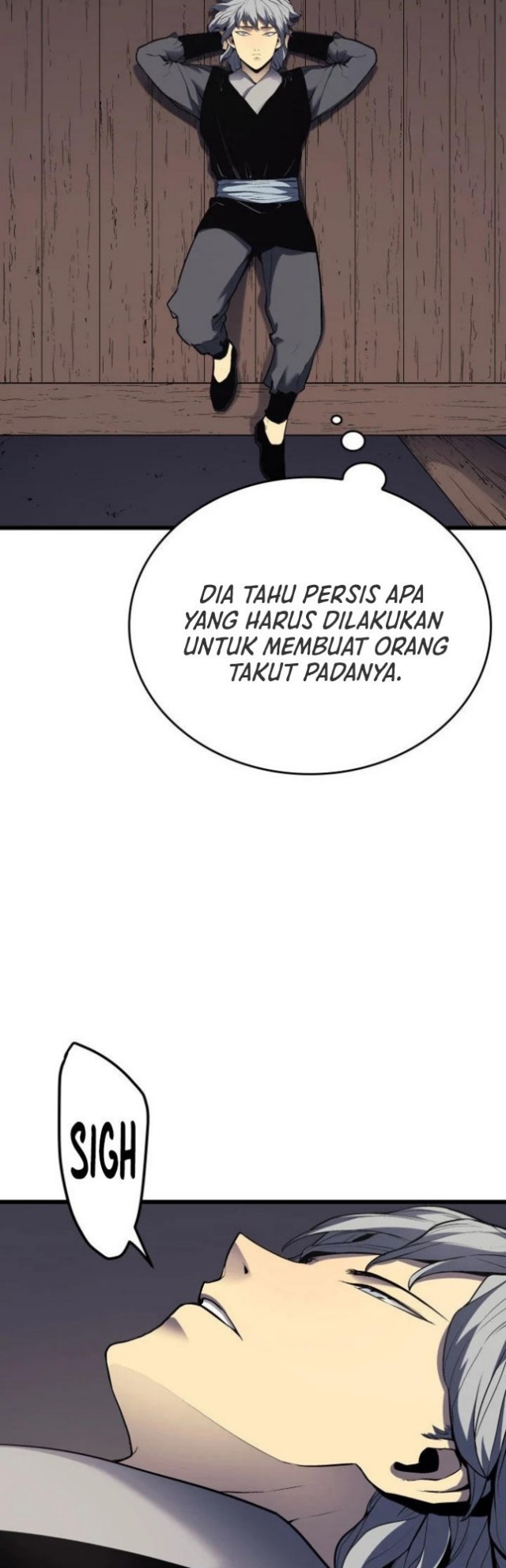 Halaman 108