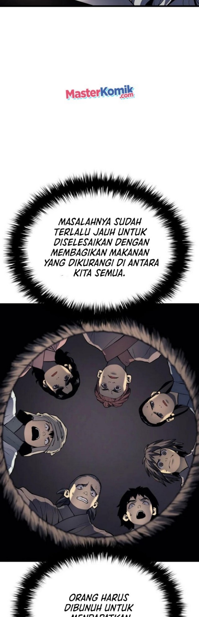 Halaman 109