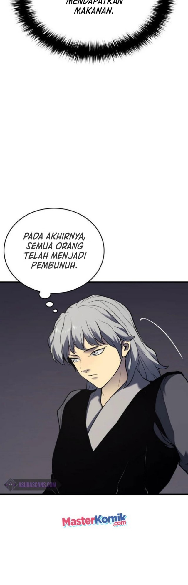 Halaman 110