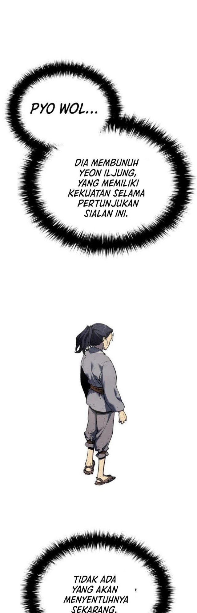 Halaman 111