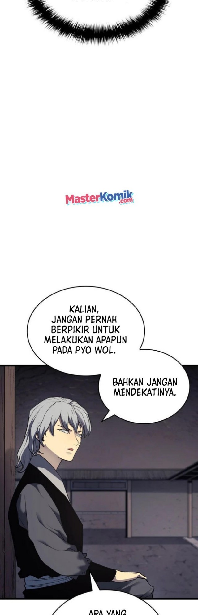 Halaman 112