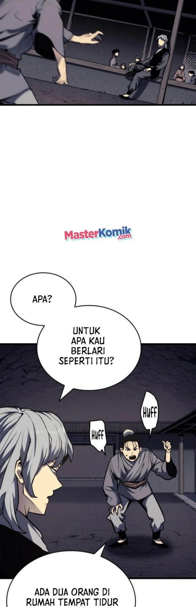 Halaman 115