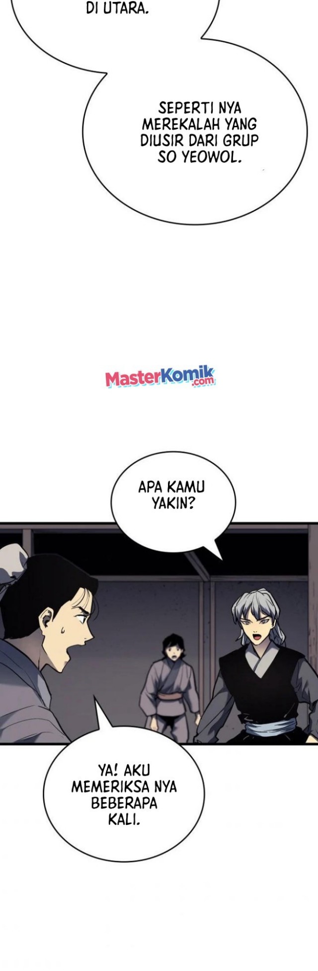 Halaman 116