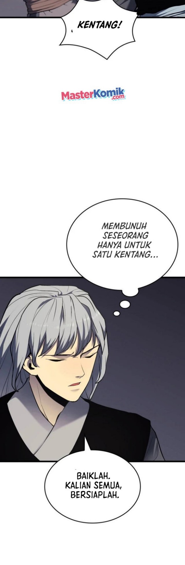 Halaman 119