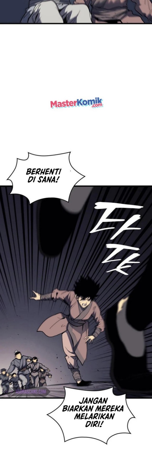 Halaman 126