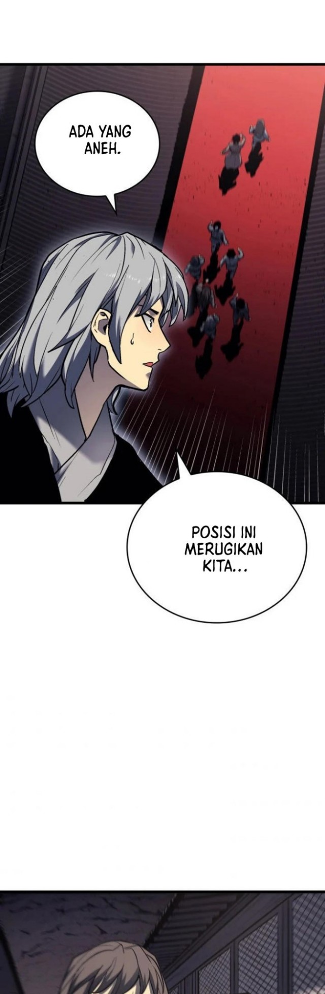 Halaman 128