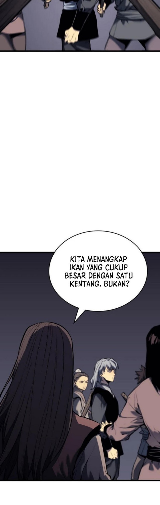 Halaman 136