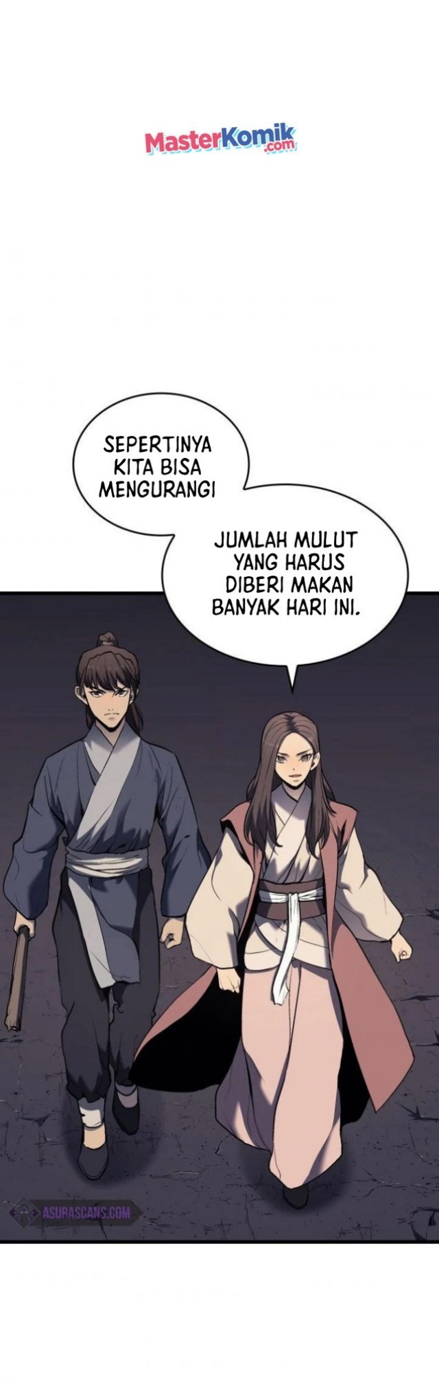 Halaman 137