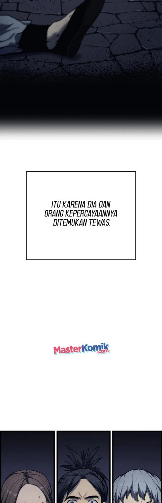 Halaman 102