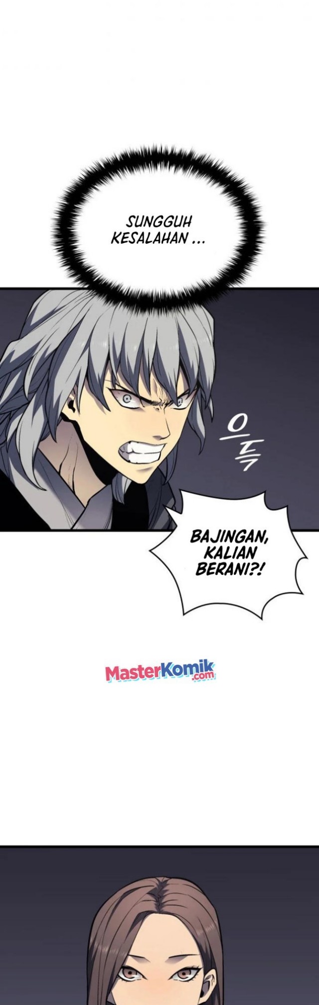 Halaman 138