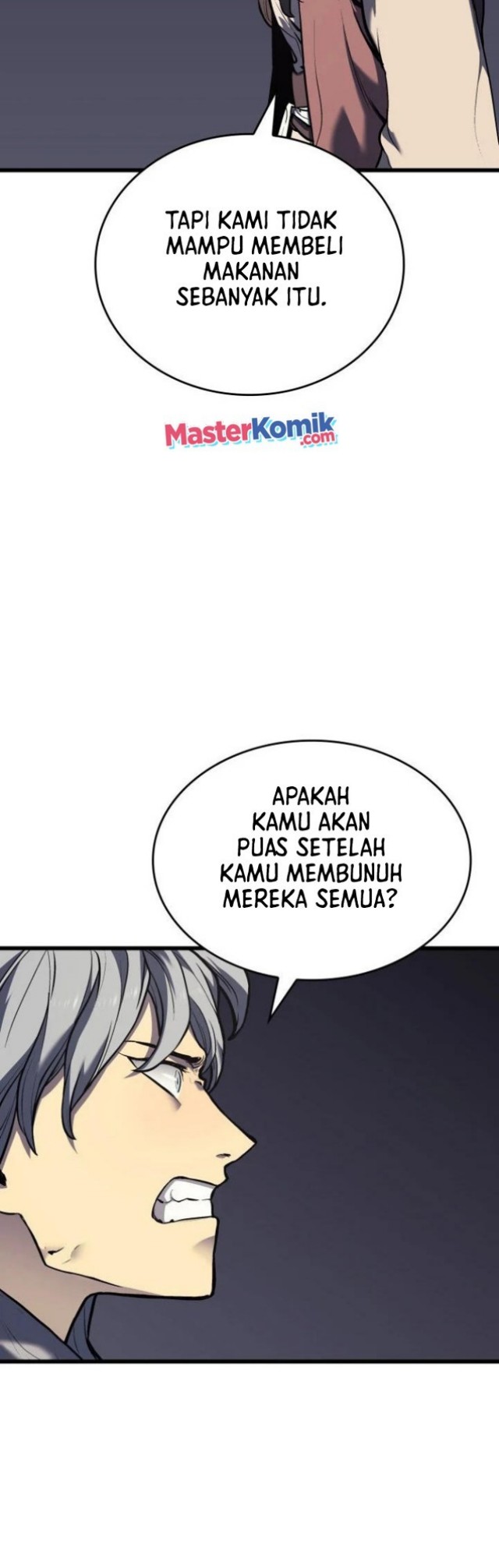 Halaman 141