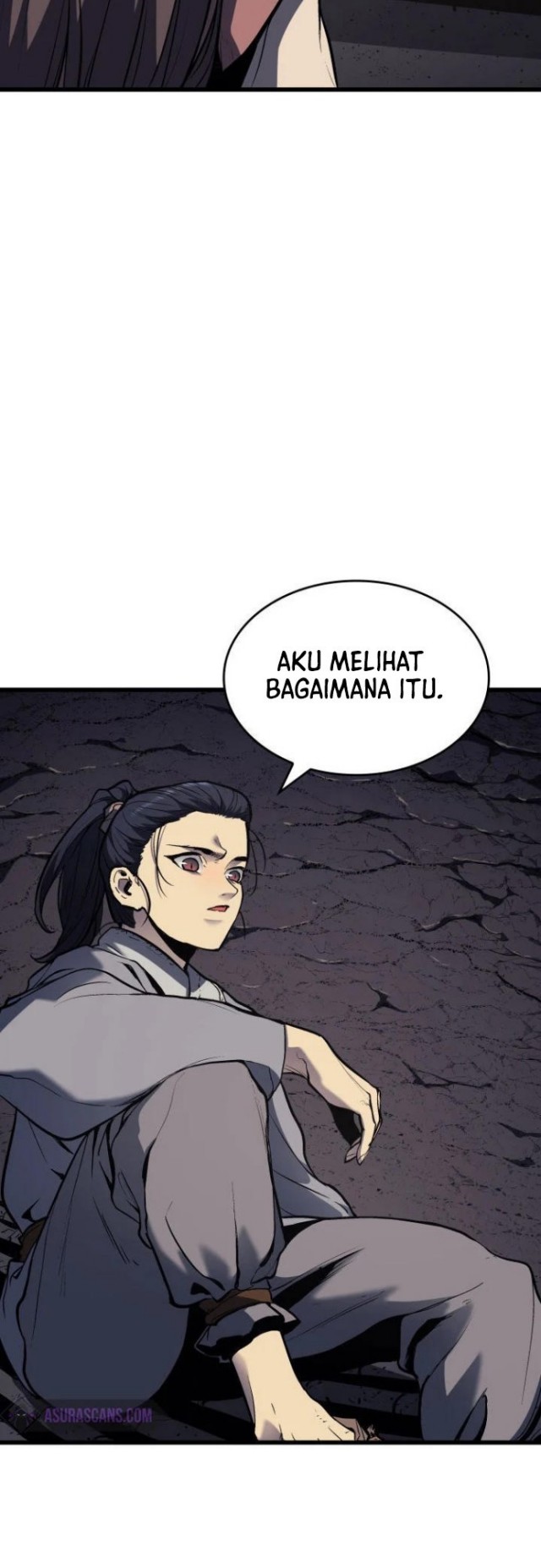 Halaman 147