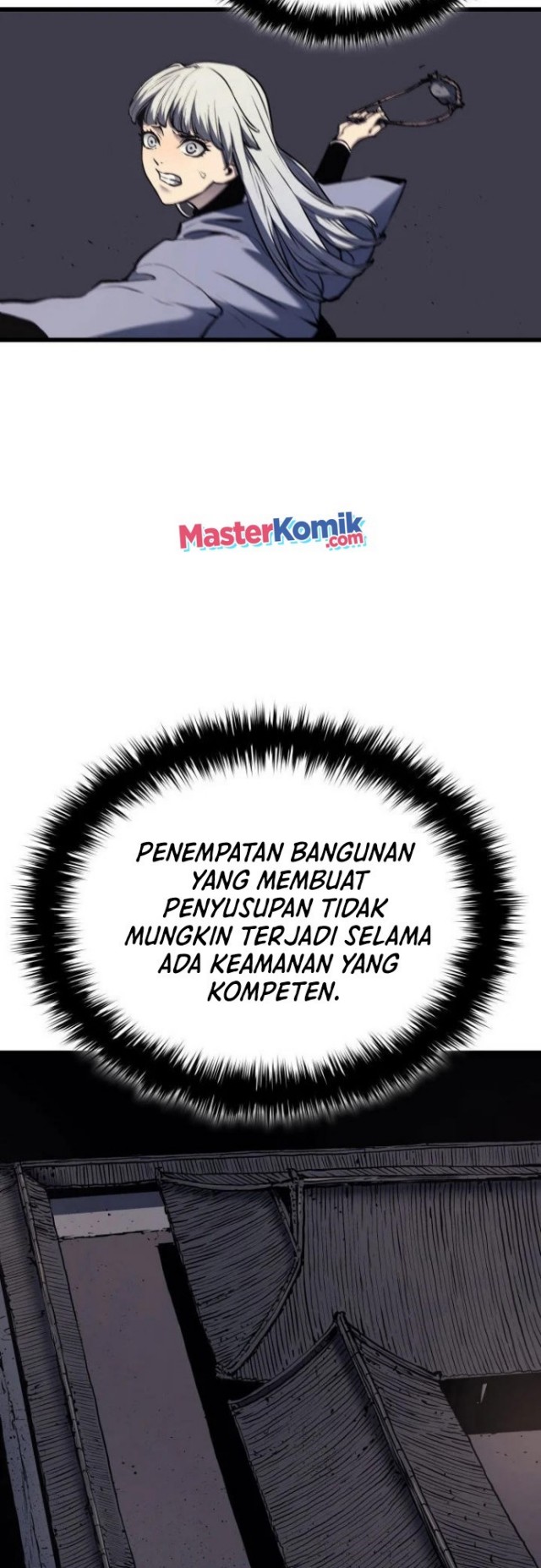 Halaman 149