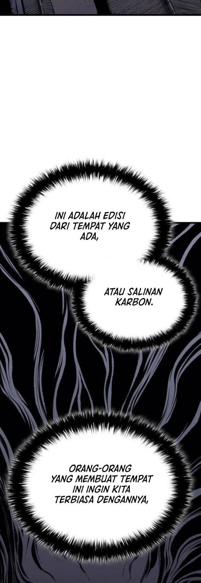 Halaman 150