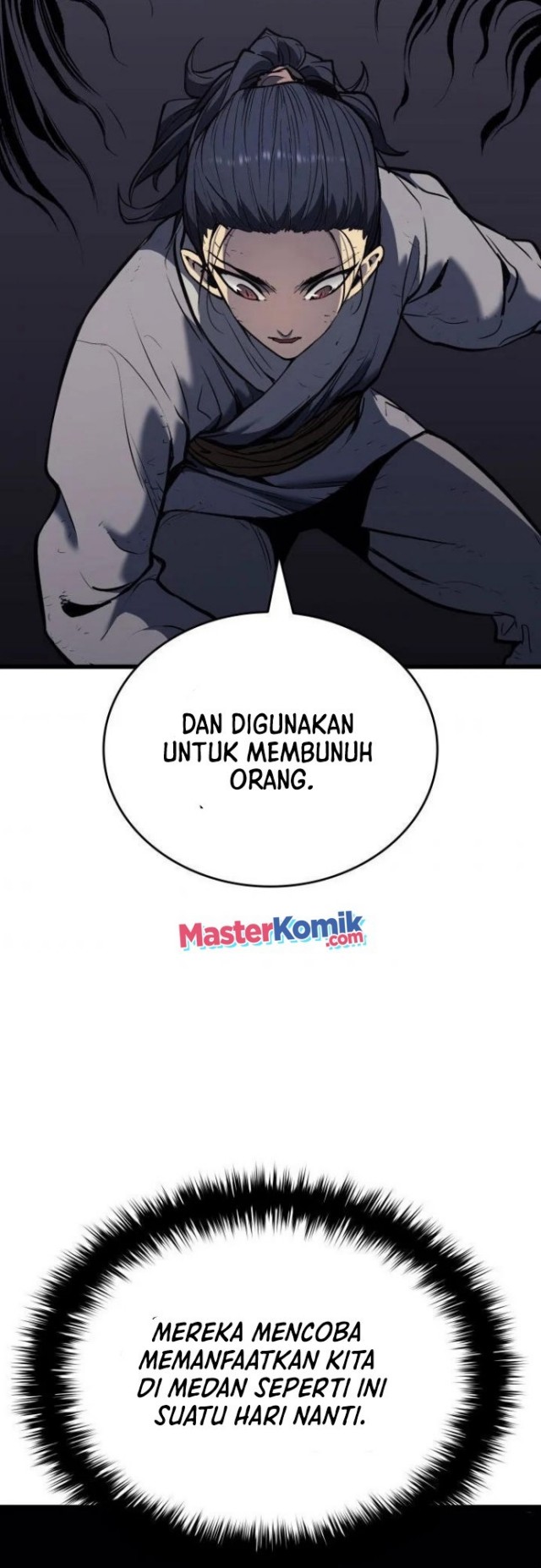 Halaman 151